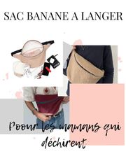 Pharmacie des Buis image 6