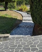 Méthode et Carrelage image 15