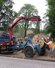 Dresden-West GmbH Bild 4