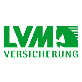 LVM Versicherungsagentur Fabian Thomas e.K.
