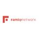 Familynetwork