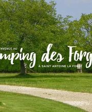Camping Des Forges image 4