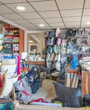 Maison Mancini image 7