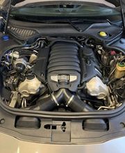 Centre contrôle technique DEKRA image 6