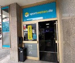 sportwetten.de Bild 5