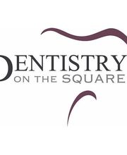 Dentistry on the Square image 3