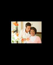 Always Best Care Senior Services - Home Care Services in Pittsburgh image 7
