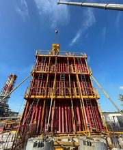 Eiffage Génie Civil Caraïbes image 2