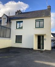 Le Bris Stéphanie image 3