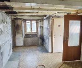 C.V.C. Real Estate srl immagine 14