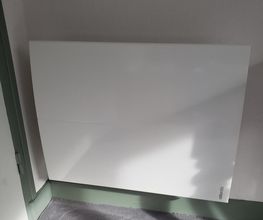 MH Technique image 18