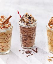 FLUNCH LENS image 15