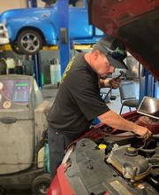 A+ Auto Service - Summerville image 12