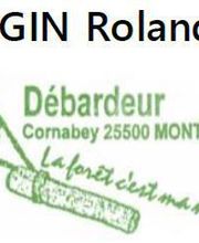 Pugin Roland image 3