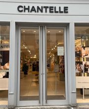 CHANTELLE Annecy image 2