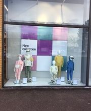 Orchestra VANNES image 14