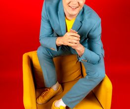 Kevin Neon - Schlagersänger Bild 5