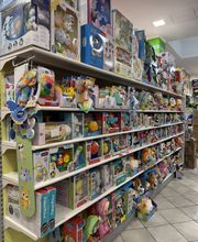 Gallery Cliente