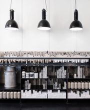 Medusahair AG Bild 2