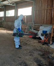 NGAN ALPES DE HAUTE PROVENCE - Entreprise Anti-Nuisibles image 4