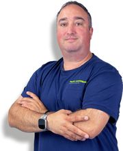 Solarexperte Huntemann Bild 1