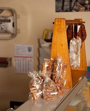 Fromagerie Castella Bild 1