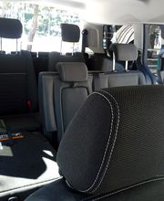 interior-taxi.png