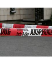 Wach-Institut Sachs & Klein Bild 2