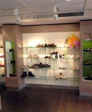 Ortho Schuh Technik Winkler AG Bild 4