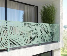 AXIHOME image 1
