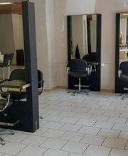 B C Coiffure image 11