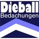 Dieball Bedachungen