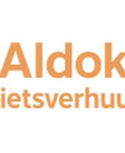 Aldok Tweewielers Ameland afbeelding 6