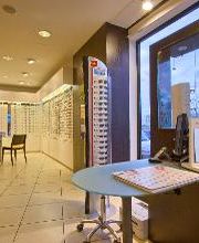 Opticien Goussainville - Optic 2000 image 3