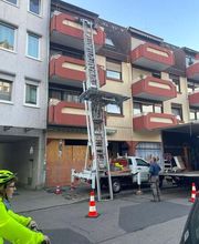 Möbellift.jpg
