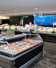 E.Leclerc SARREBOURG image 6