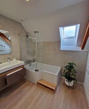 Riviere Joel SARL image 2