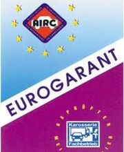 Eurogarant Hamburg Bergedorf