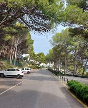 Cap sa Sal Begur imagen 9