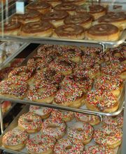 BoSa Donuts image 12