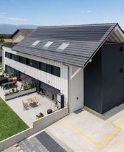 Morandi Frères SA, Gasser Ceramic Bild 4