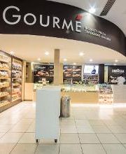 Chef Express - San Martino Ovest 36 immagine 1