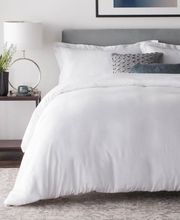 Cargo Direct Discount Mattress Outlet image 5