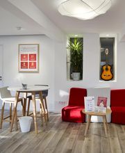 Carmen Immobilier Capbreton image 5