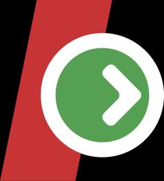 Briconautes Pont de Salars