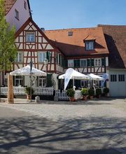 Restaurant Akropolis Bild 4