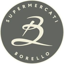 Borello Supermercati