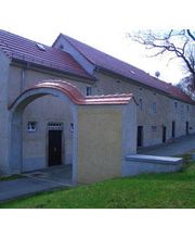 Bau Roth Bild 7