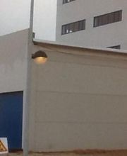 NAVES GIJON S.A. imagen 1