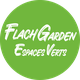 Flach Garden
